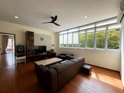 Thomson Hills Estate (D20), Terrace #595436961